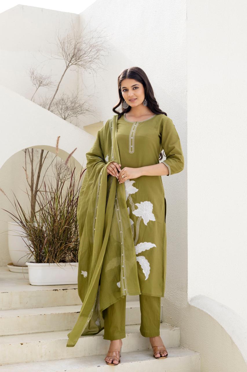 avanta_dupatta-set-317