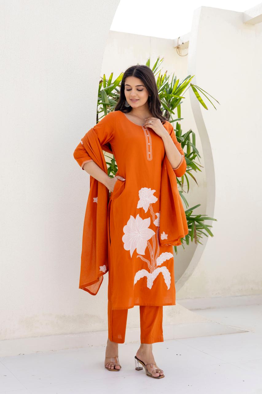 avanta_dupatta-set-318