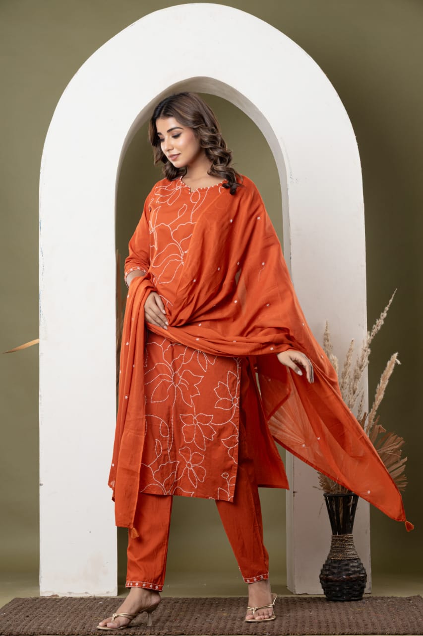avanta_dupatta-set-319