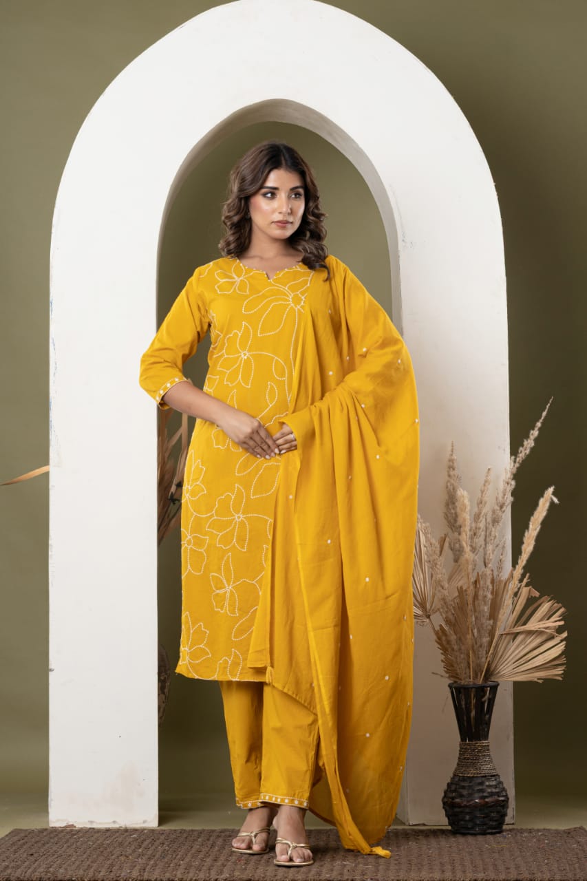 avanta_dupatta-set-320