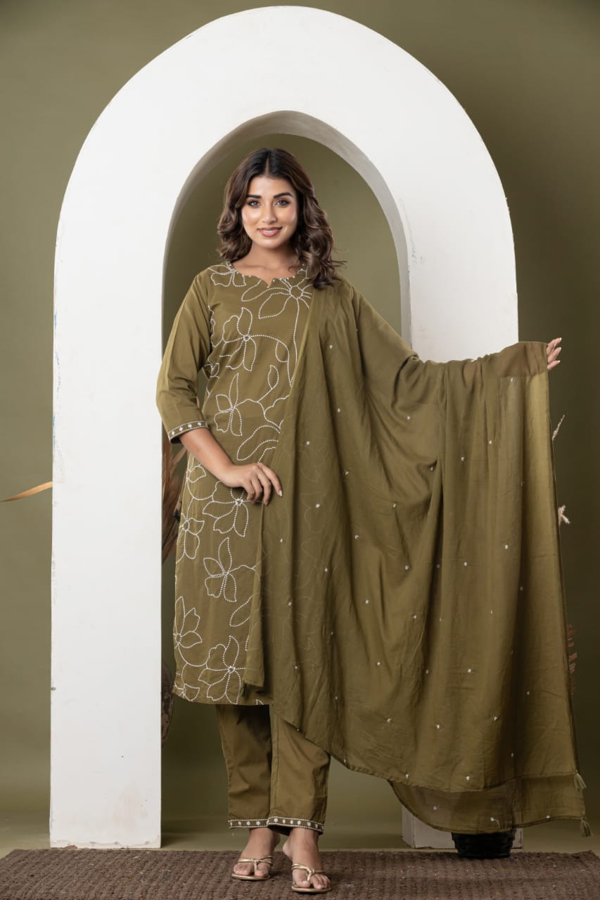avanta_dupatta-set-321