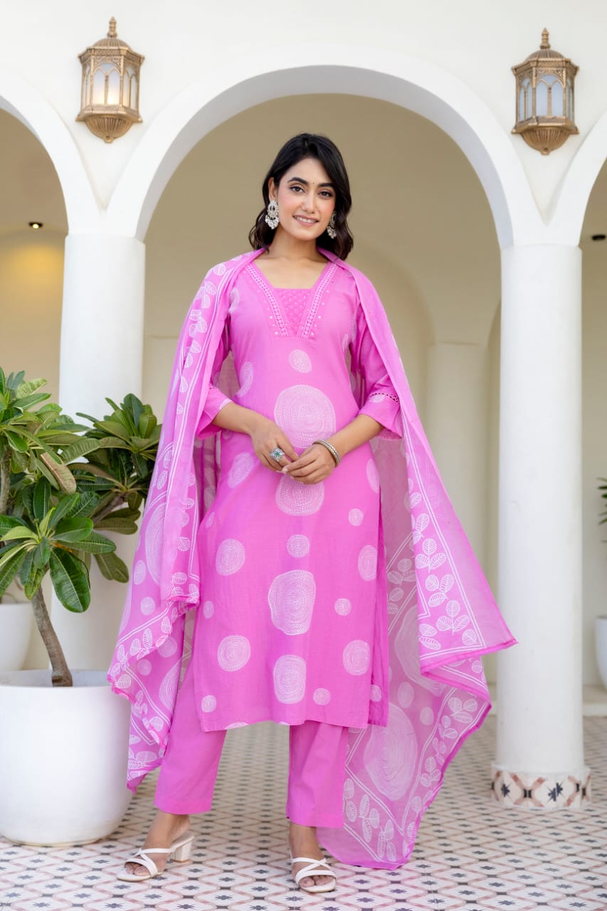 avanta_dupatta-set-322