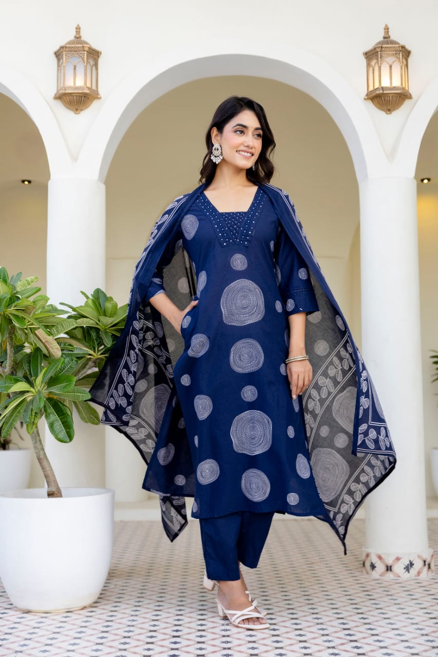 avanta_dupatta-set-323