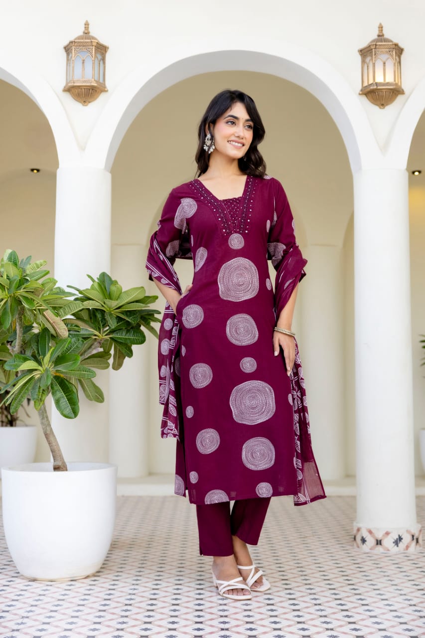avanta_dupatta-set-324
