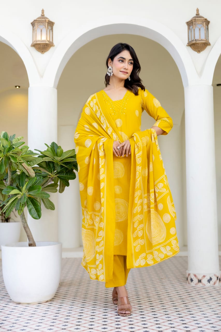 avanta_dupatta-set-325