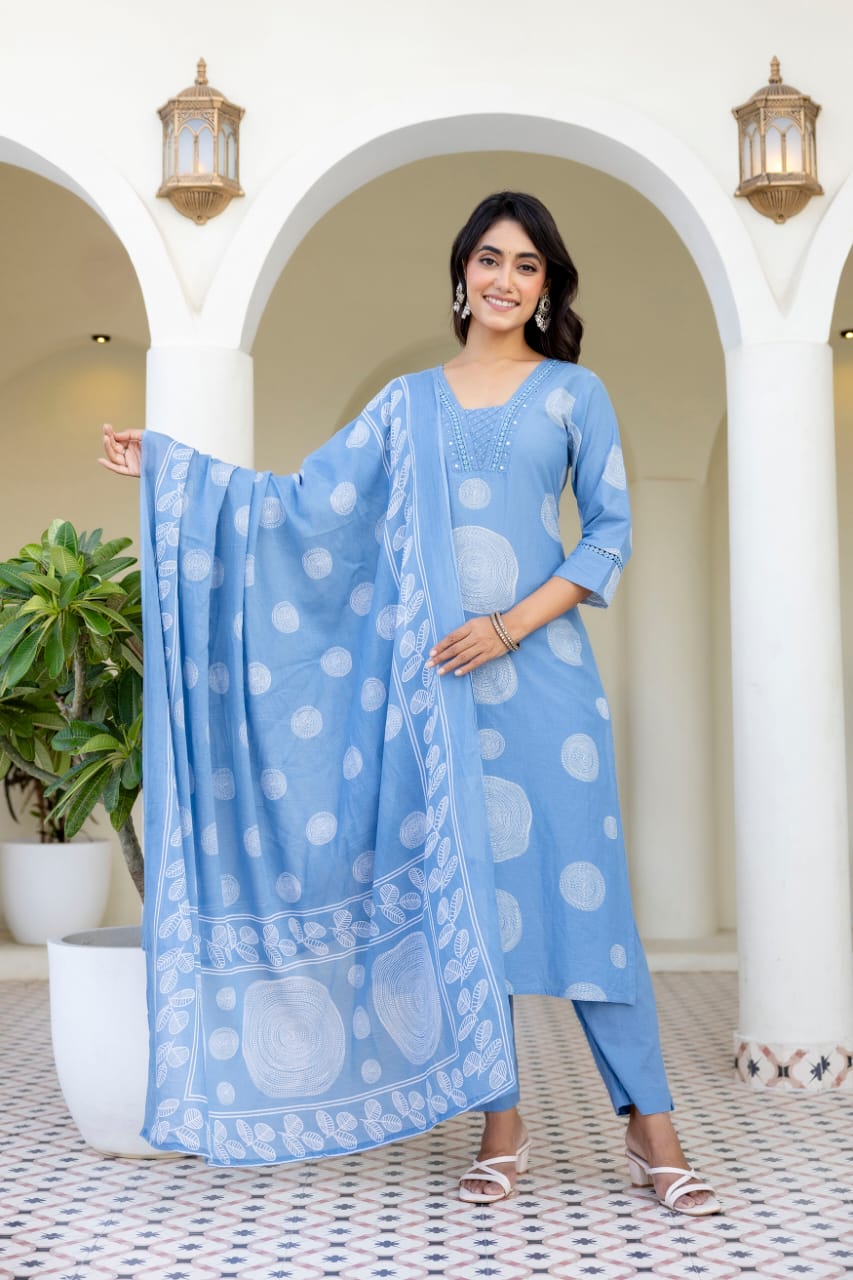 avanta_dupatta-set-326