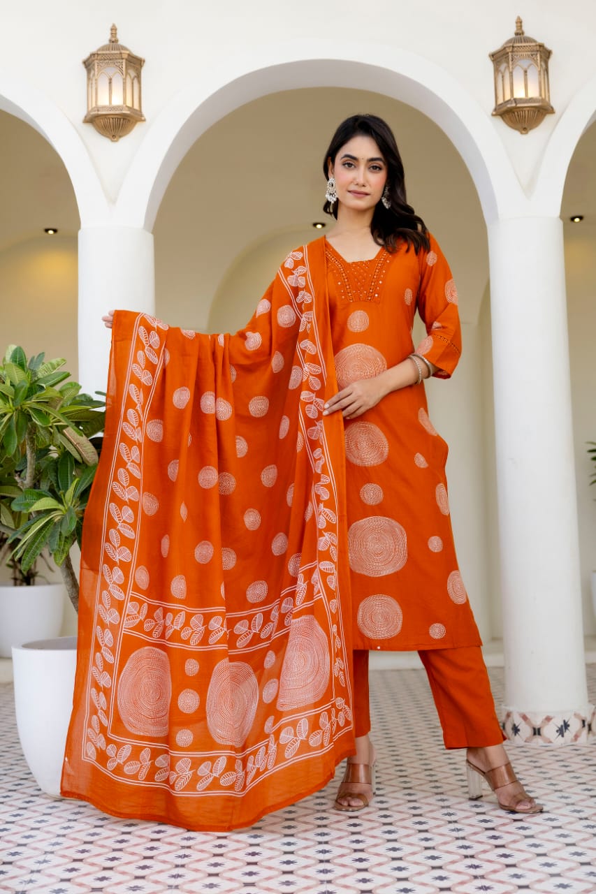 avanta_dupatta-set-327