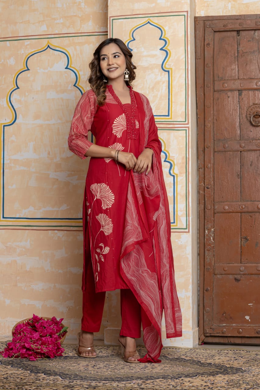 avanta_dupatta-set-328