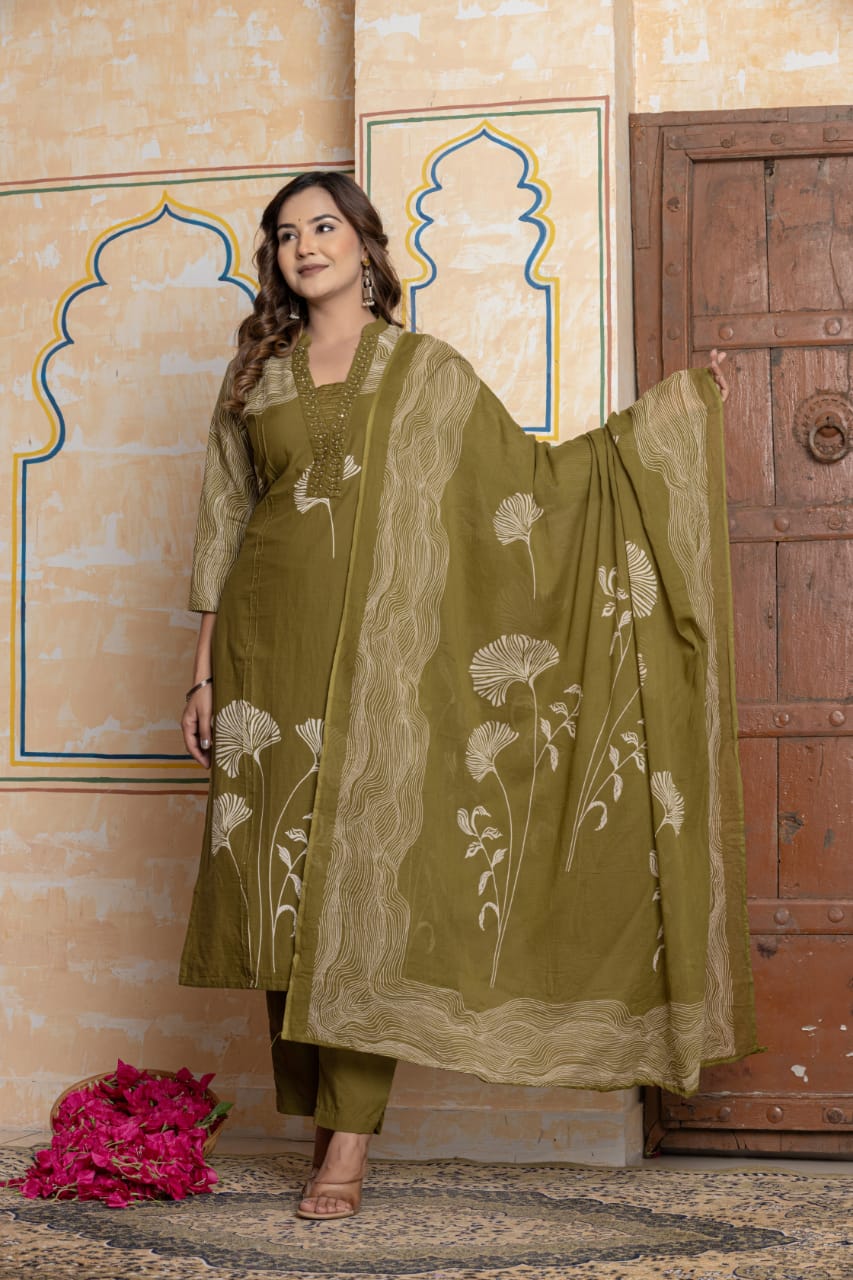 avanta_dupatta-set-329