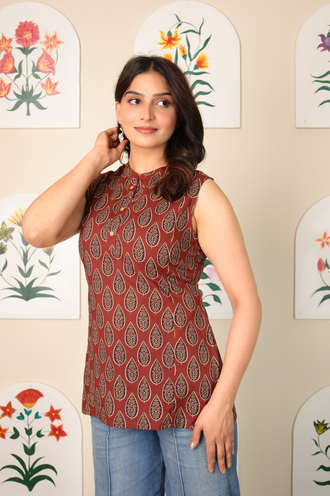 avanta_kurti-22