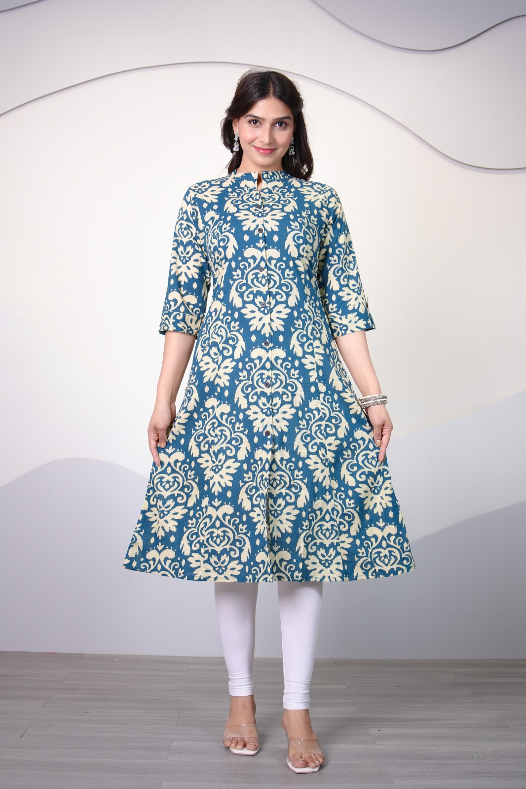 avanta_kurti-24