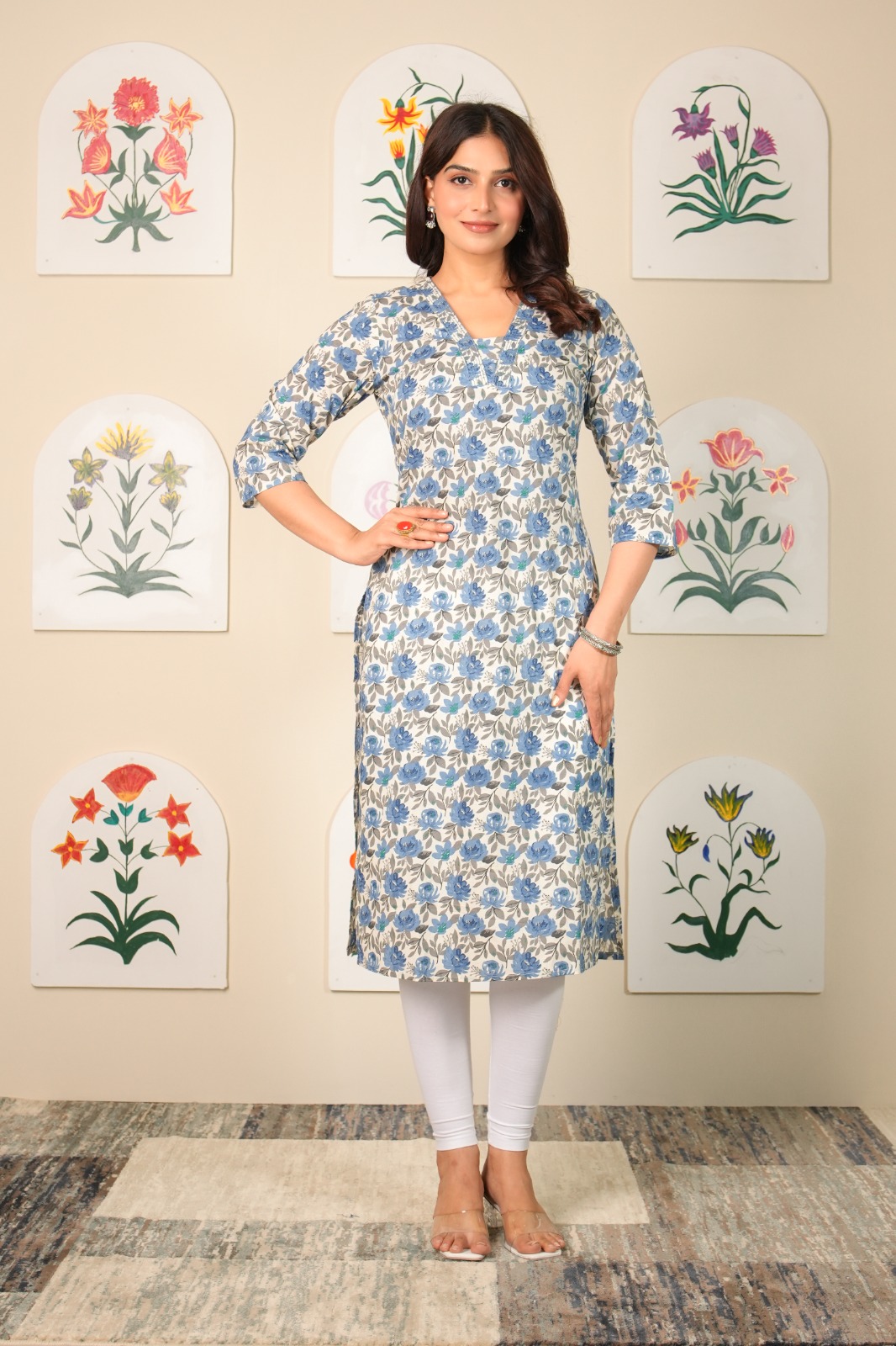 avanta_kurti-25