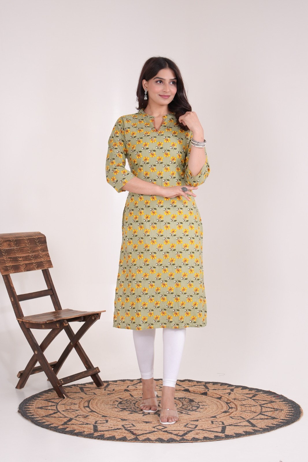 avanta_kurti-26