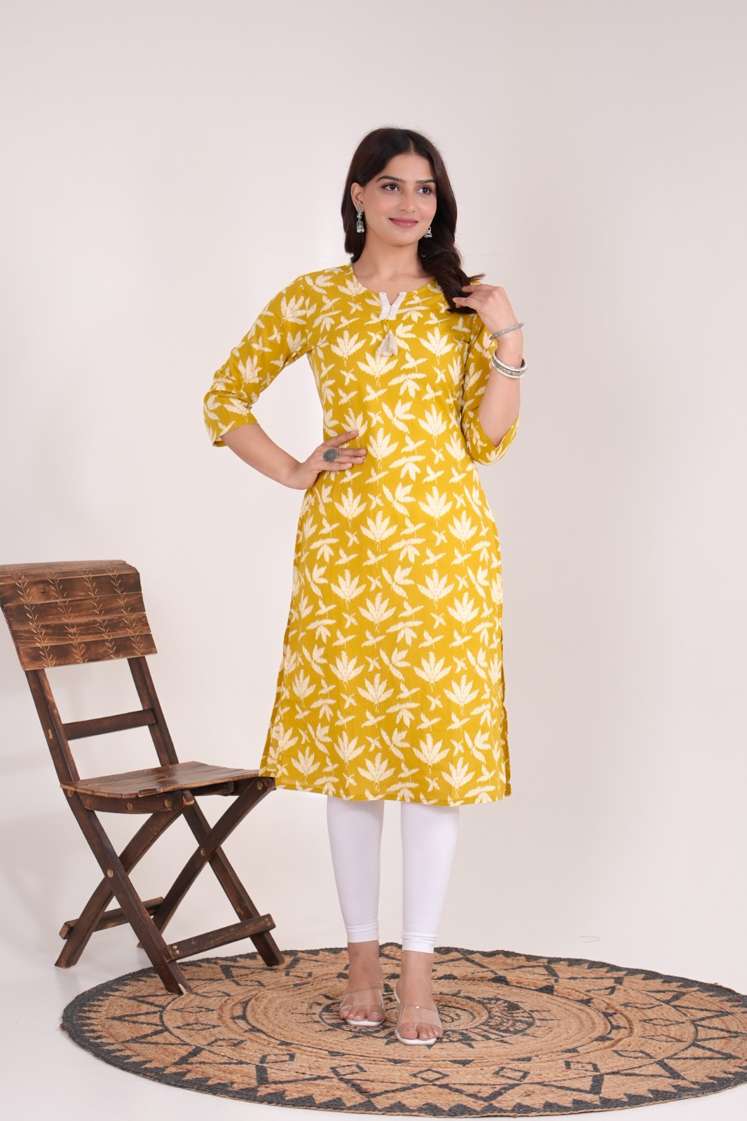 avanta_kurti-27