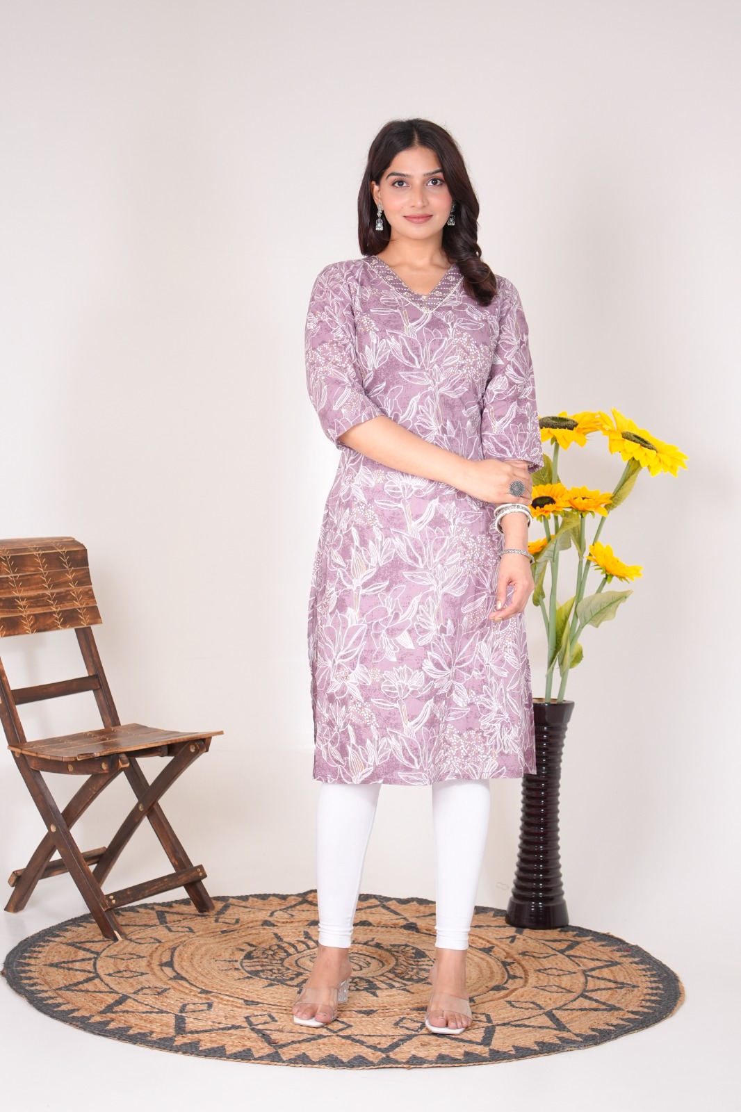 avanta_kurti-28