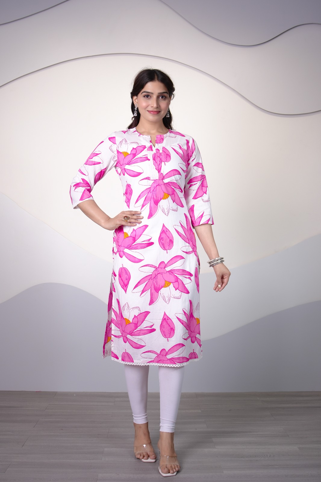 avanta_kurti-29