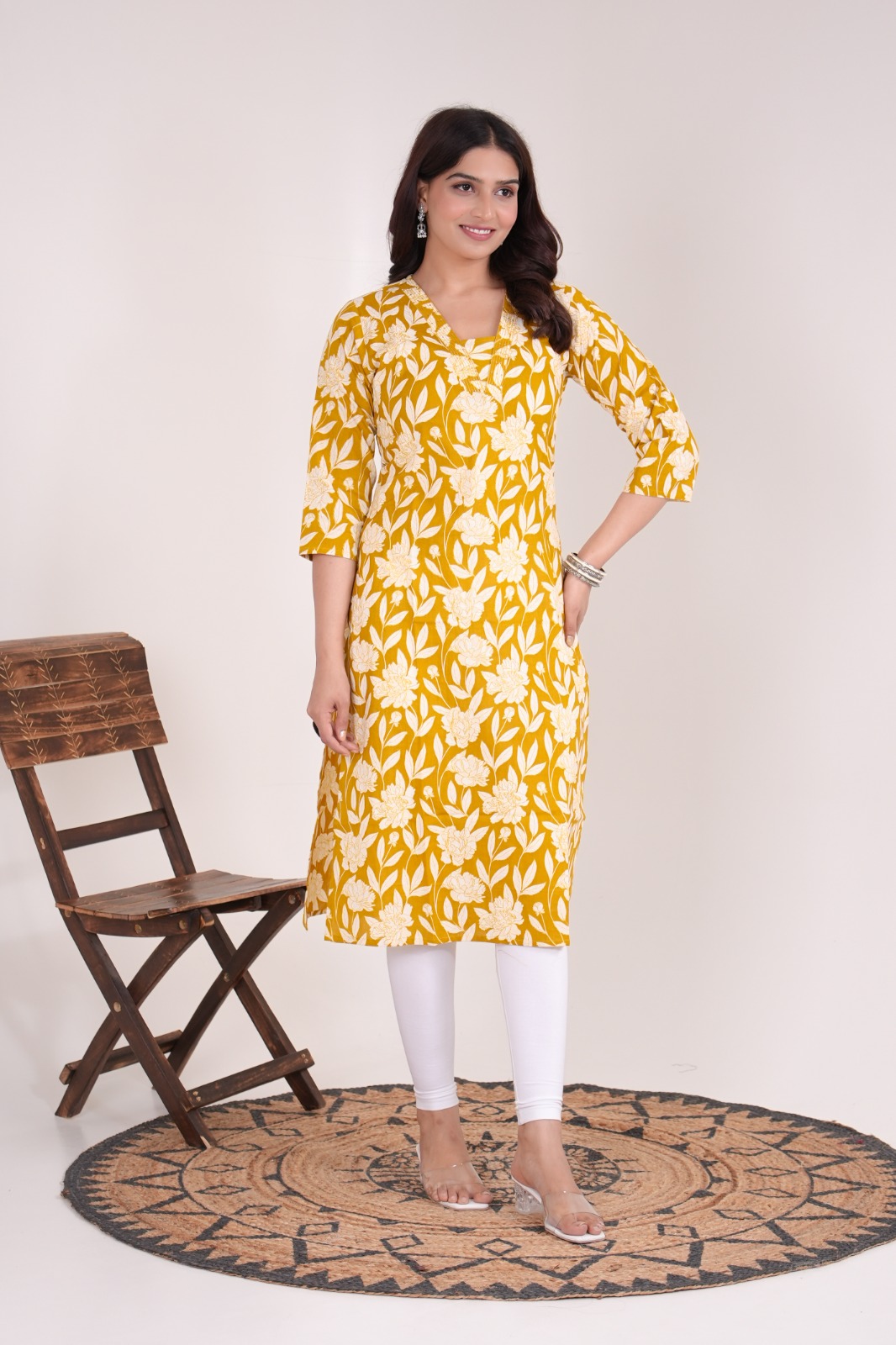 avanta_kurti-30