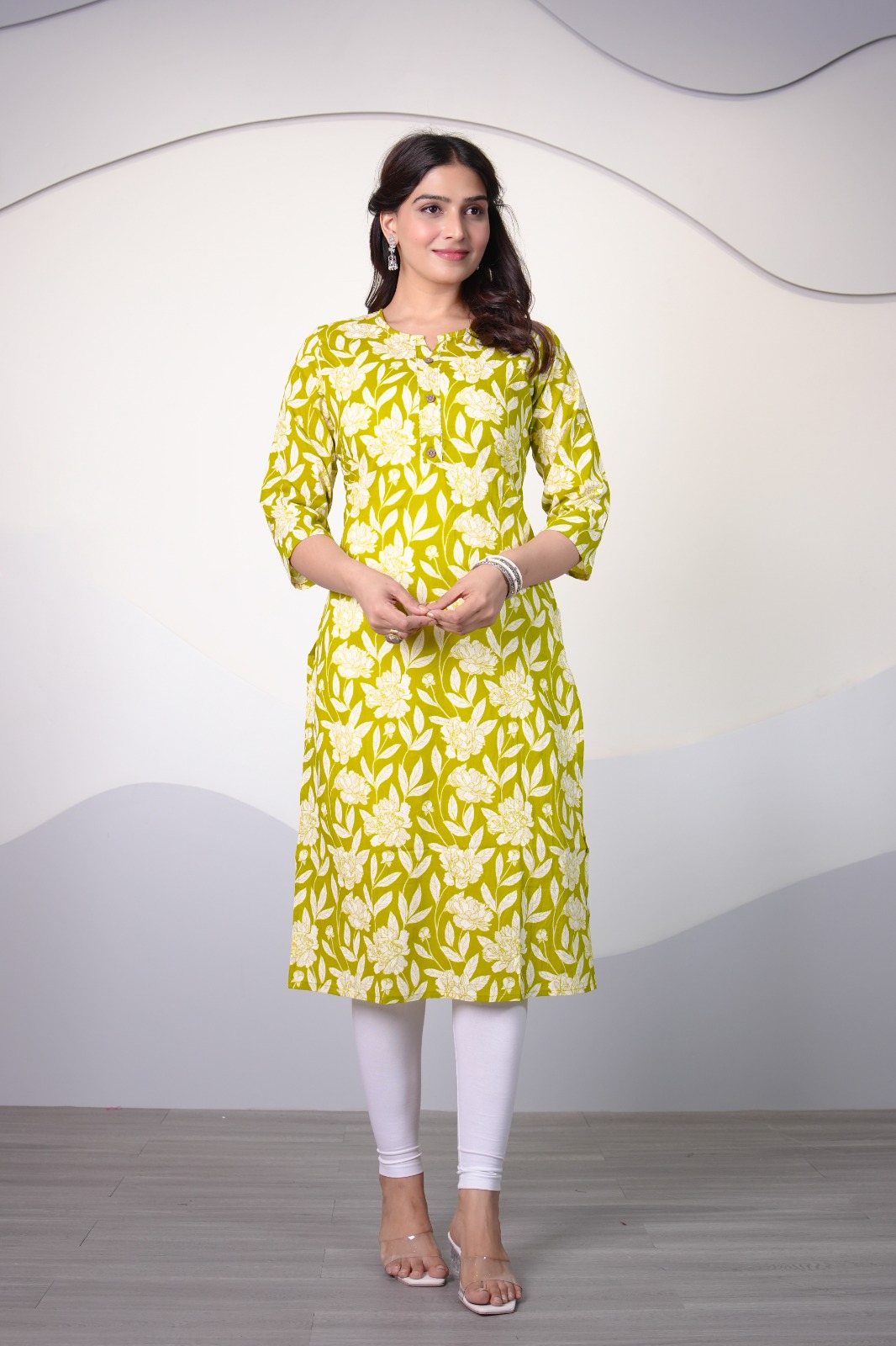avanta_kurti-31