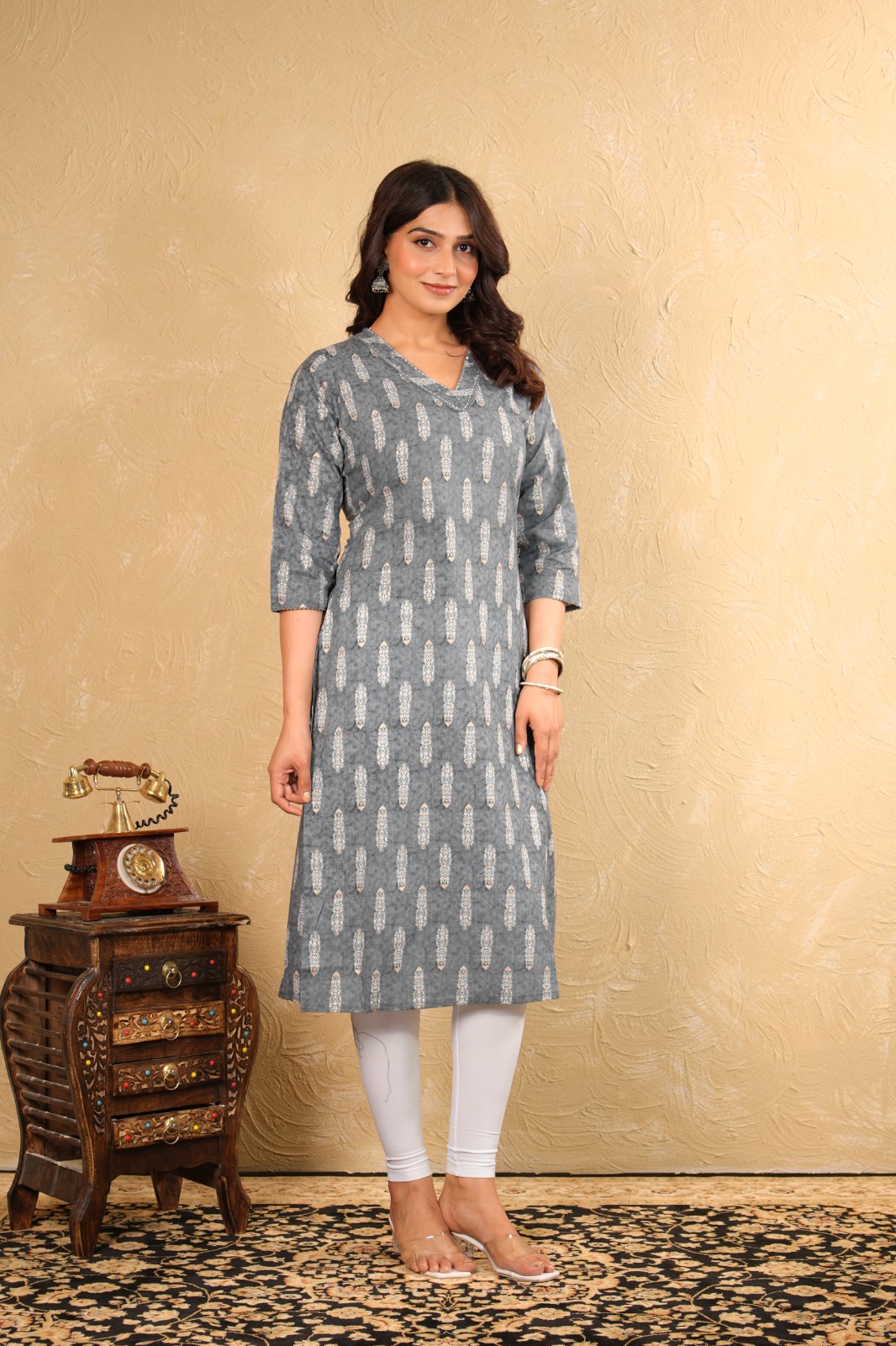 avanta_kurti-32