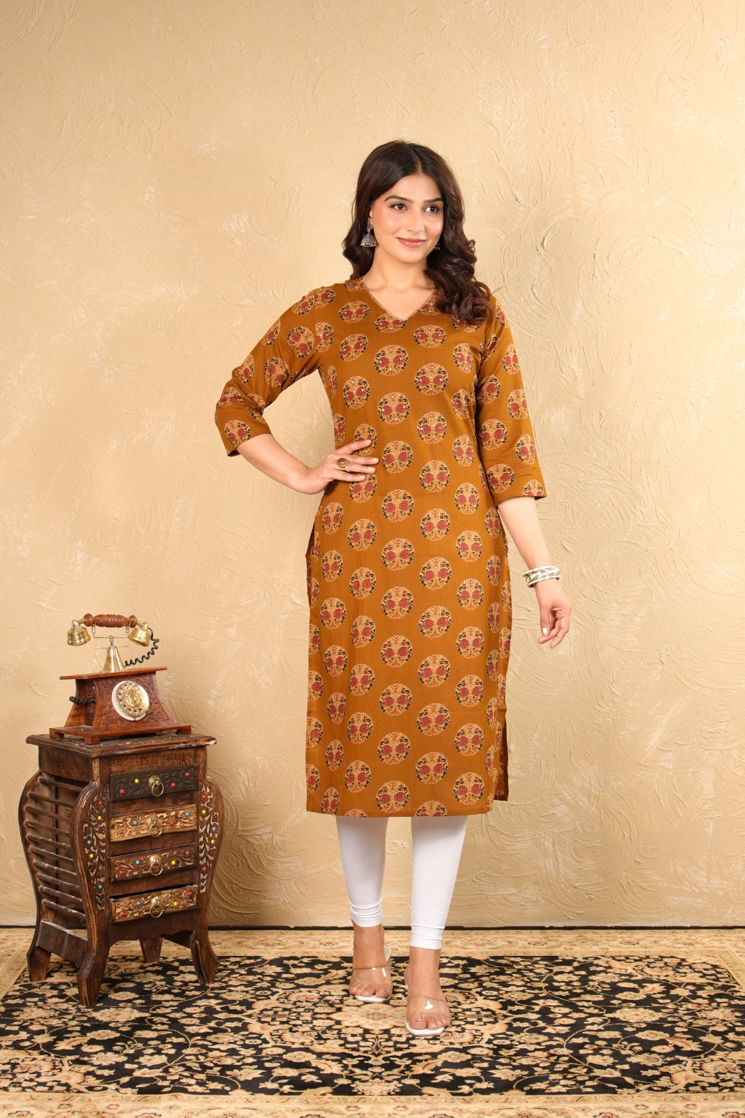 avanta_kurti-33