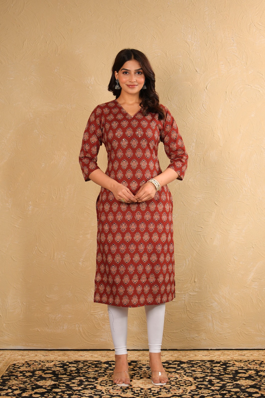 avanta_kurti-37