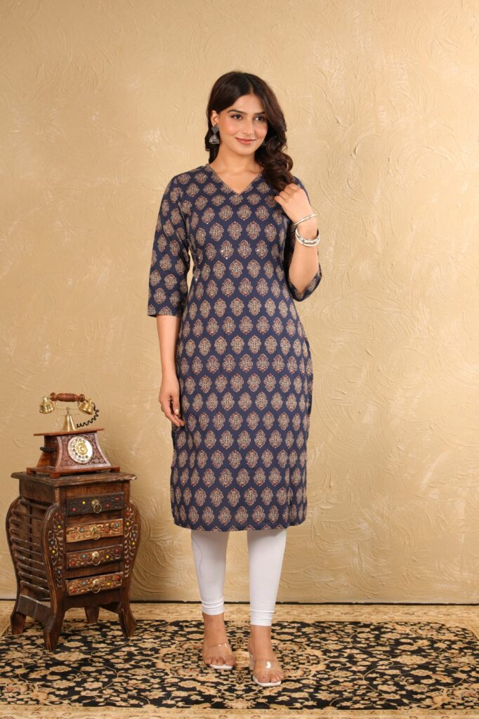 avanta_kurti-38