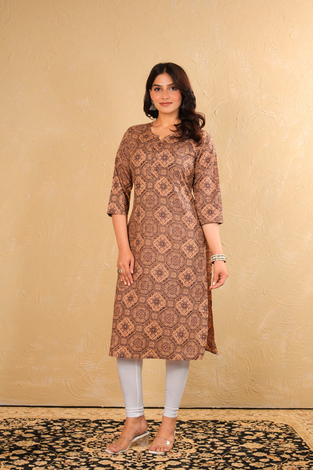 avanta_kurti-40
