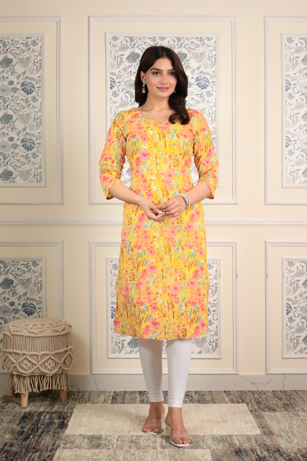 avanta_kurti-41
