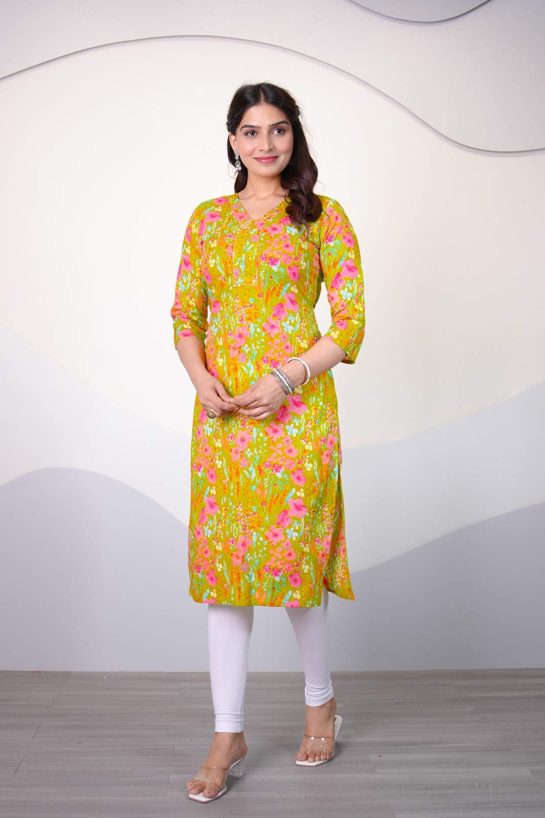 avanta_kurti-46