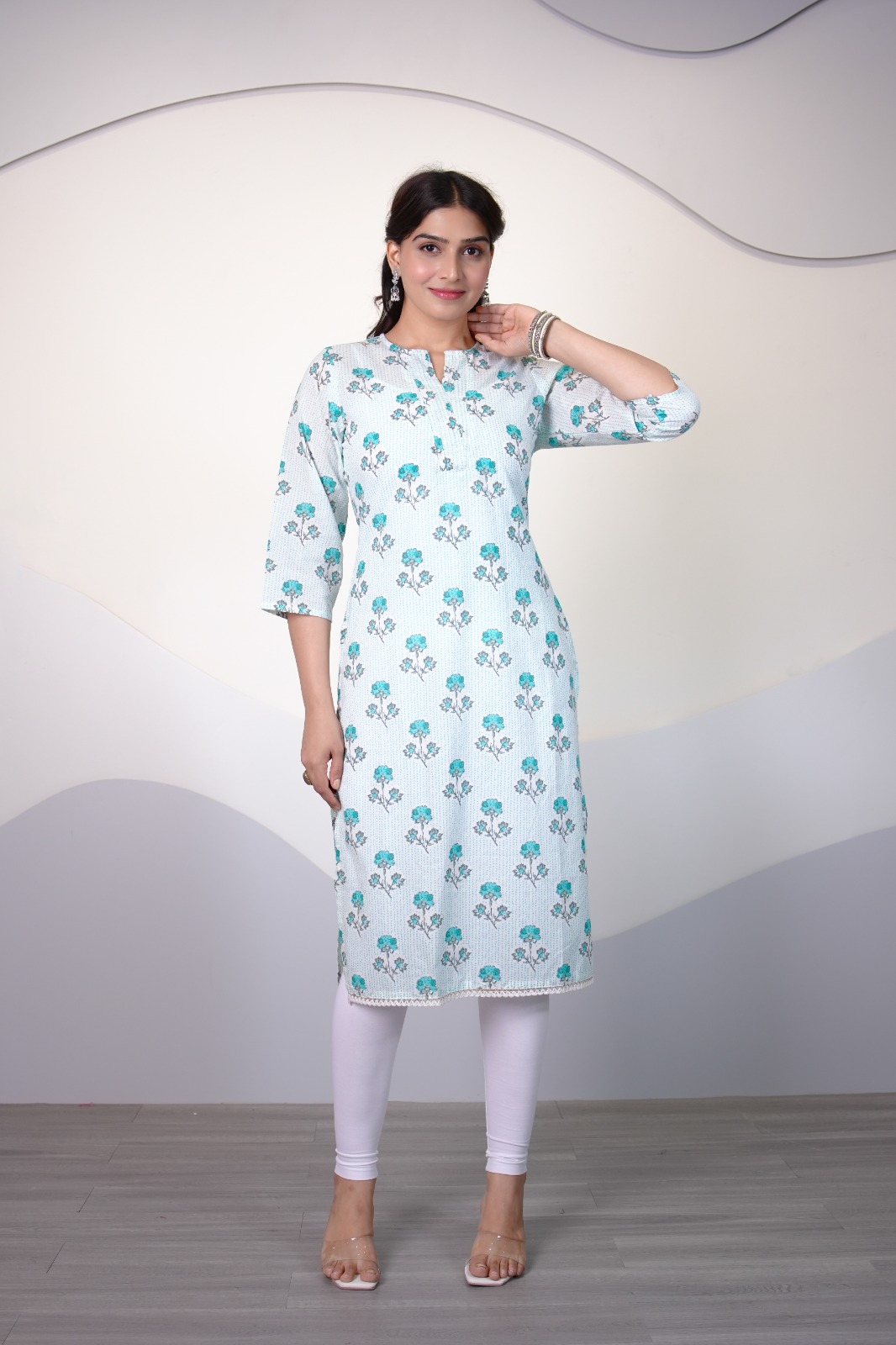 avanta_kurti-47
