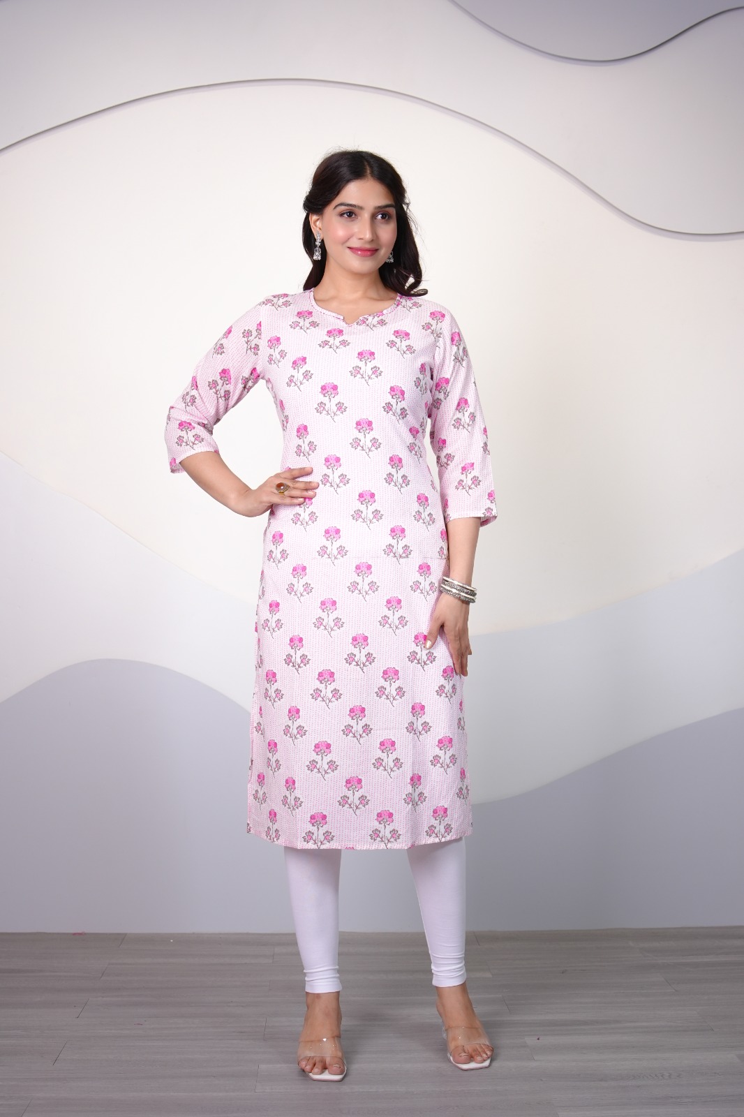 avanta_kurti-48