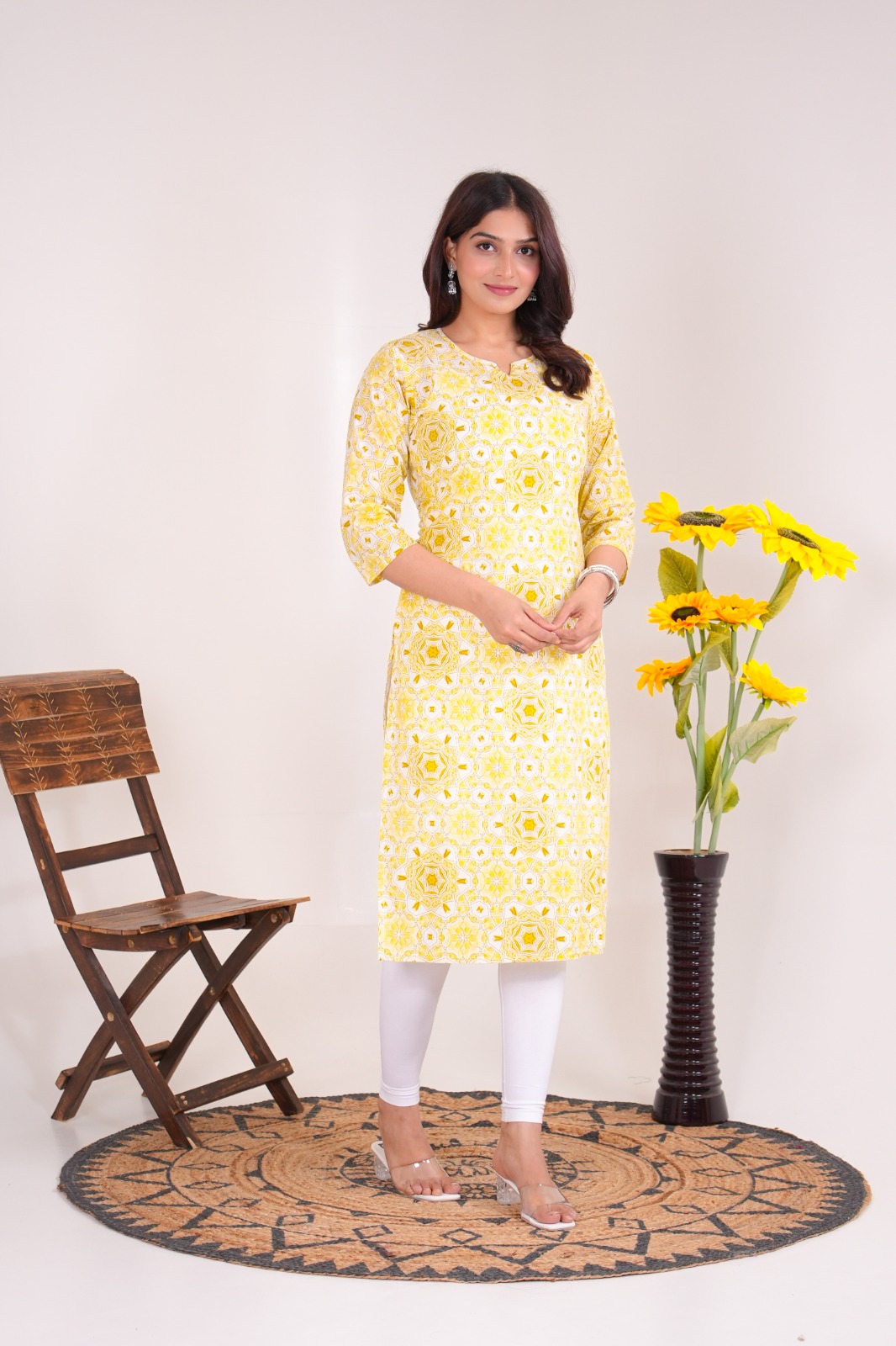 avanta_kurti-49