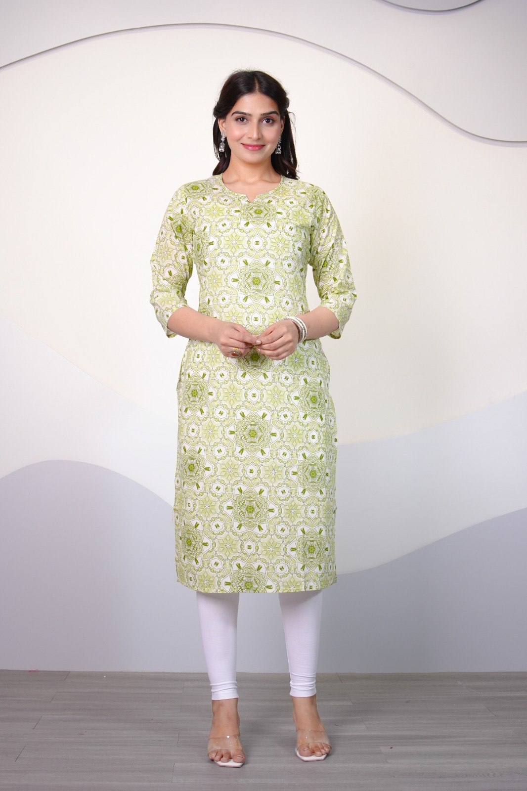 avanta_kurti-50