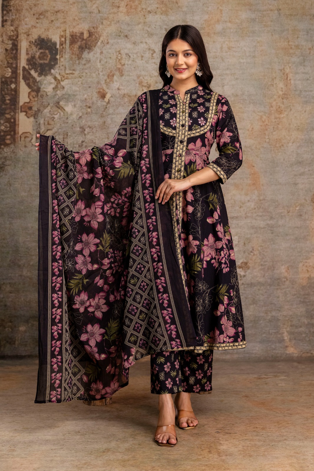 anarkali_dupatta_set-30