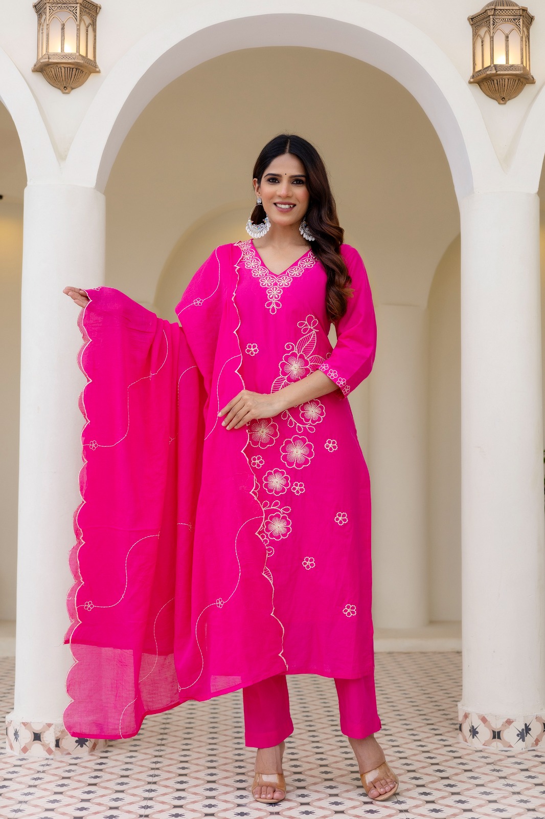 avanta_dupatta-set-334