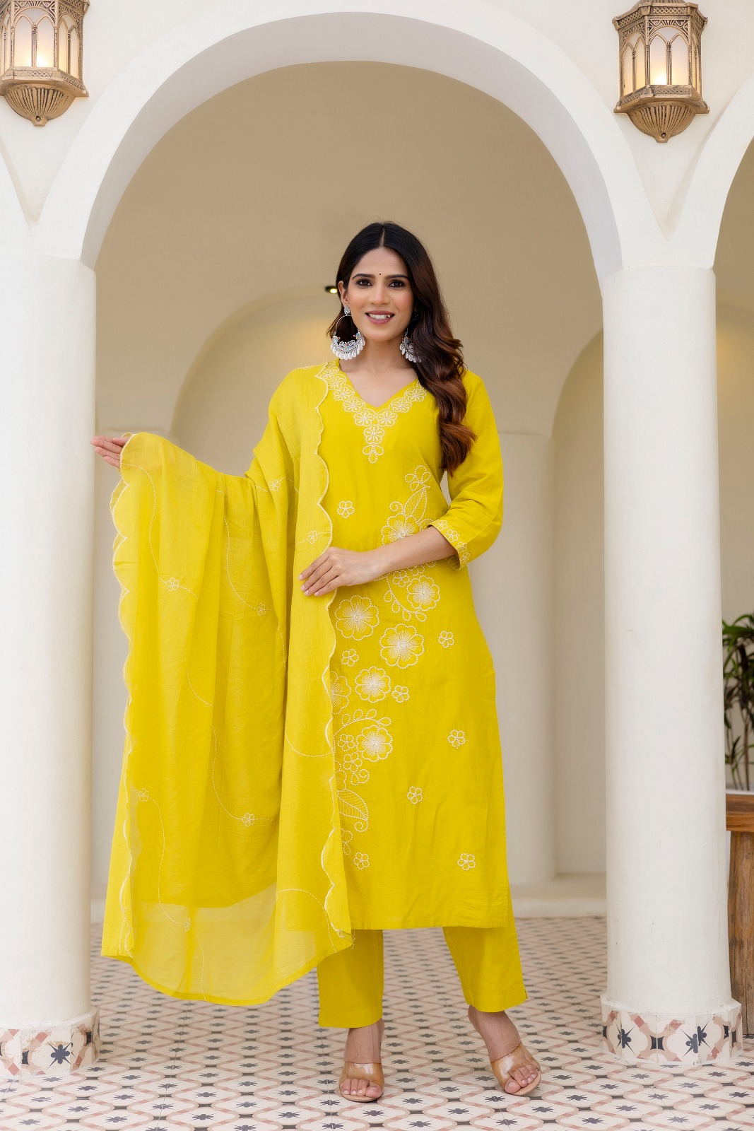 avanta_dupatta-set-336