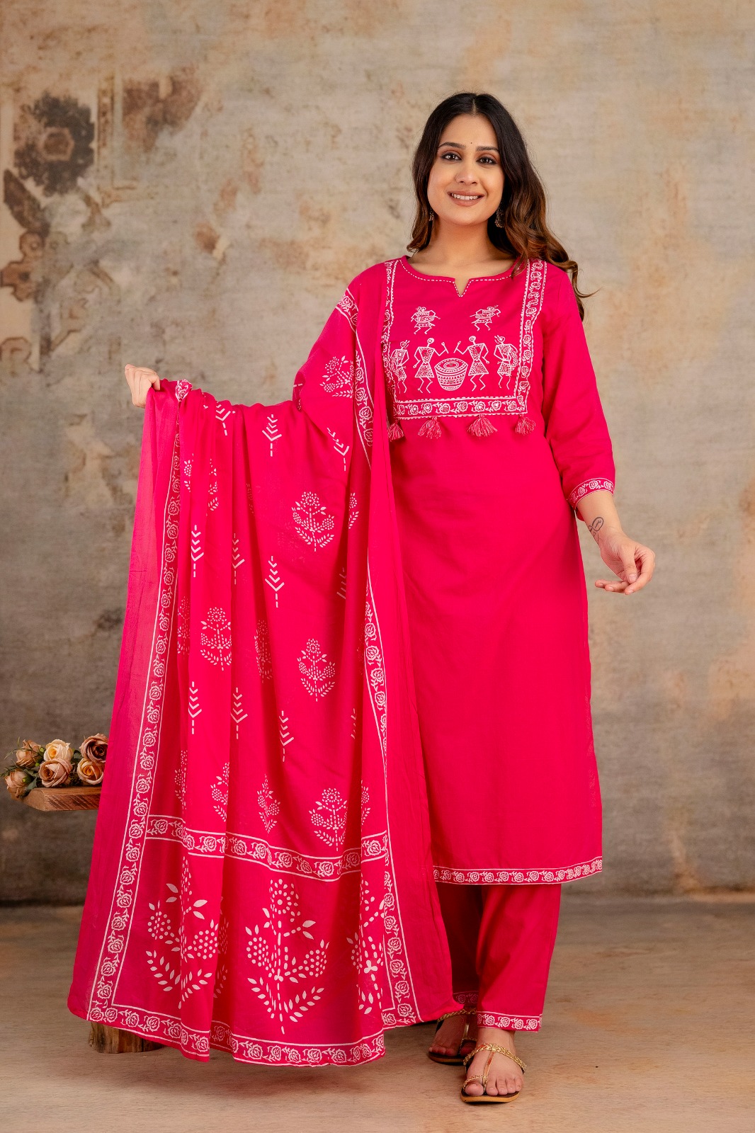 avanta_dupatta-set-340