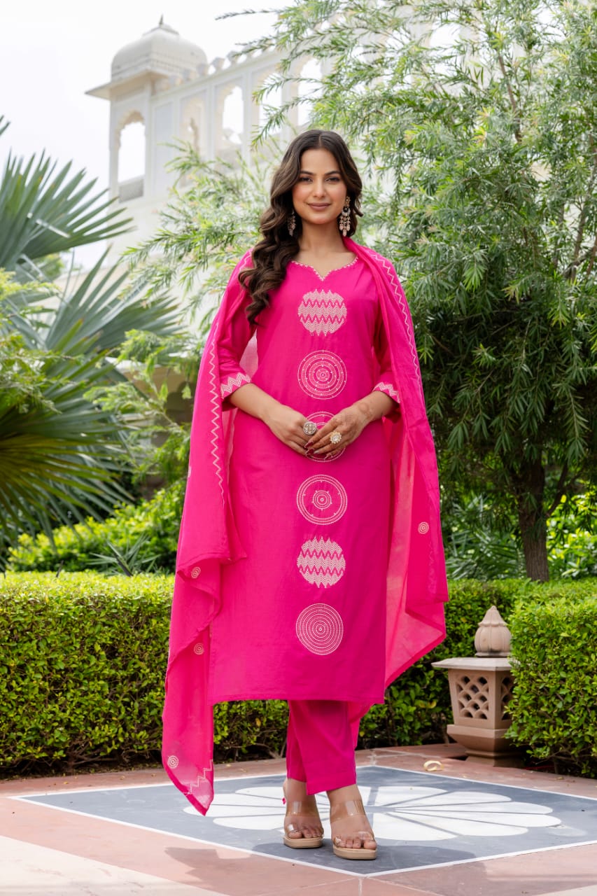 avanta_dupatta-set-347