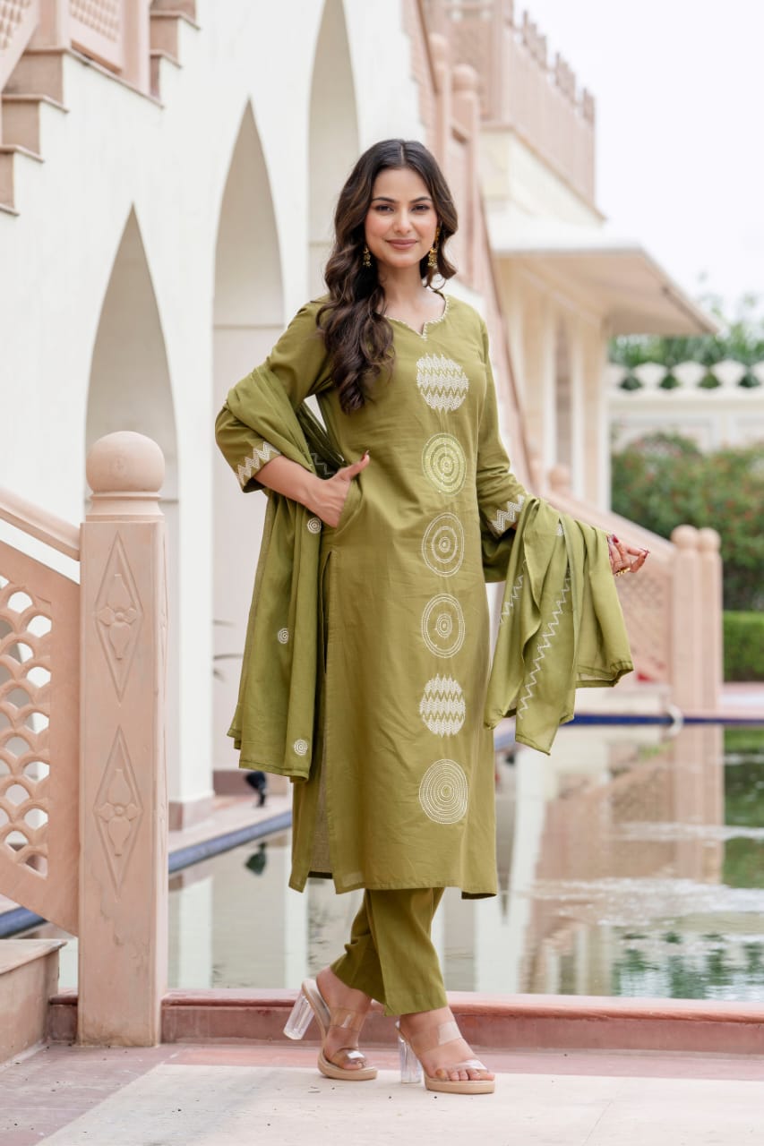 avanta_dupatta-set-348