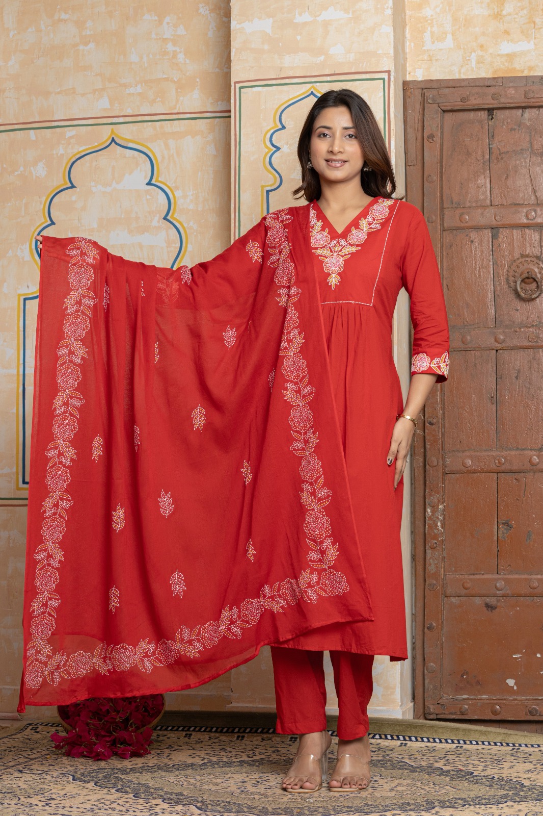 avanta_dupatta-set-349