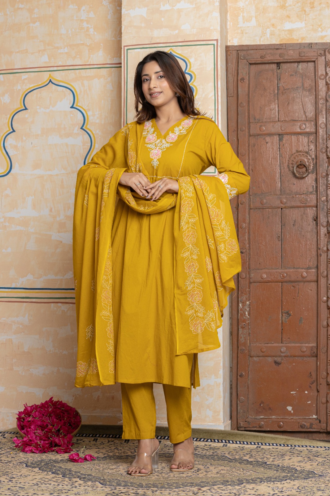 avanta_dupatta-set-350