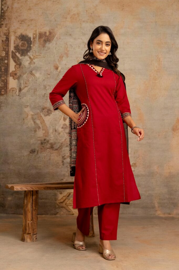 avanta_dupatta-set-354