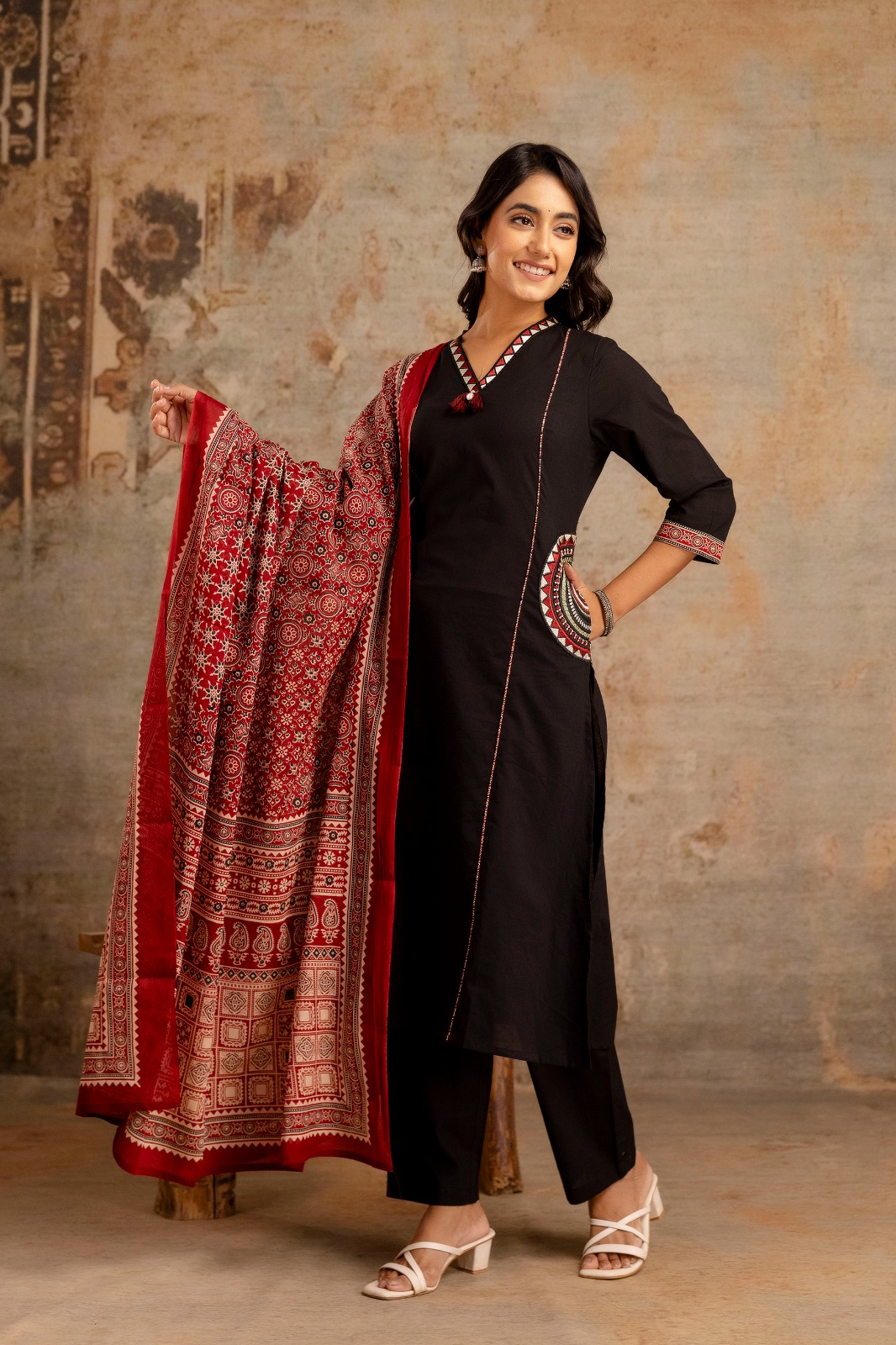 avanta_dupatta-set-355