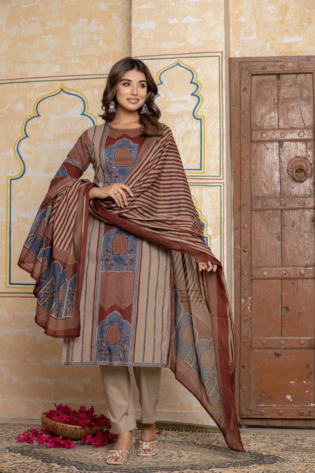 avanta_dupatta-set-358
