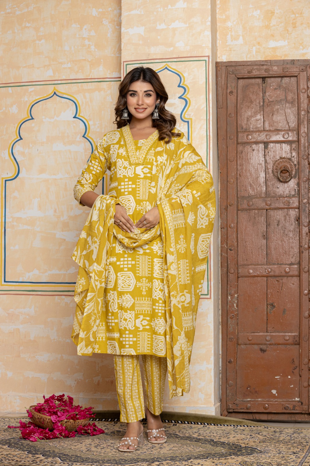 avanta_dupatta-set-360