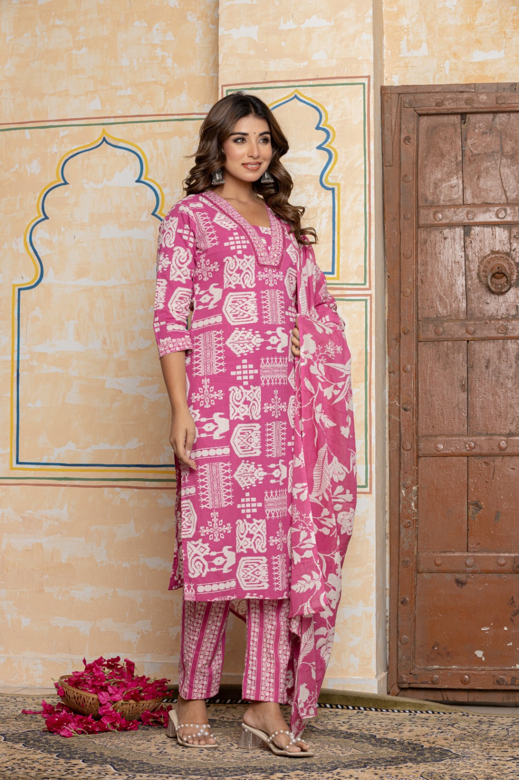 avanta_dupatta-set-361