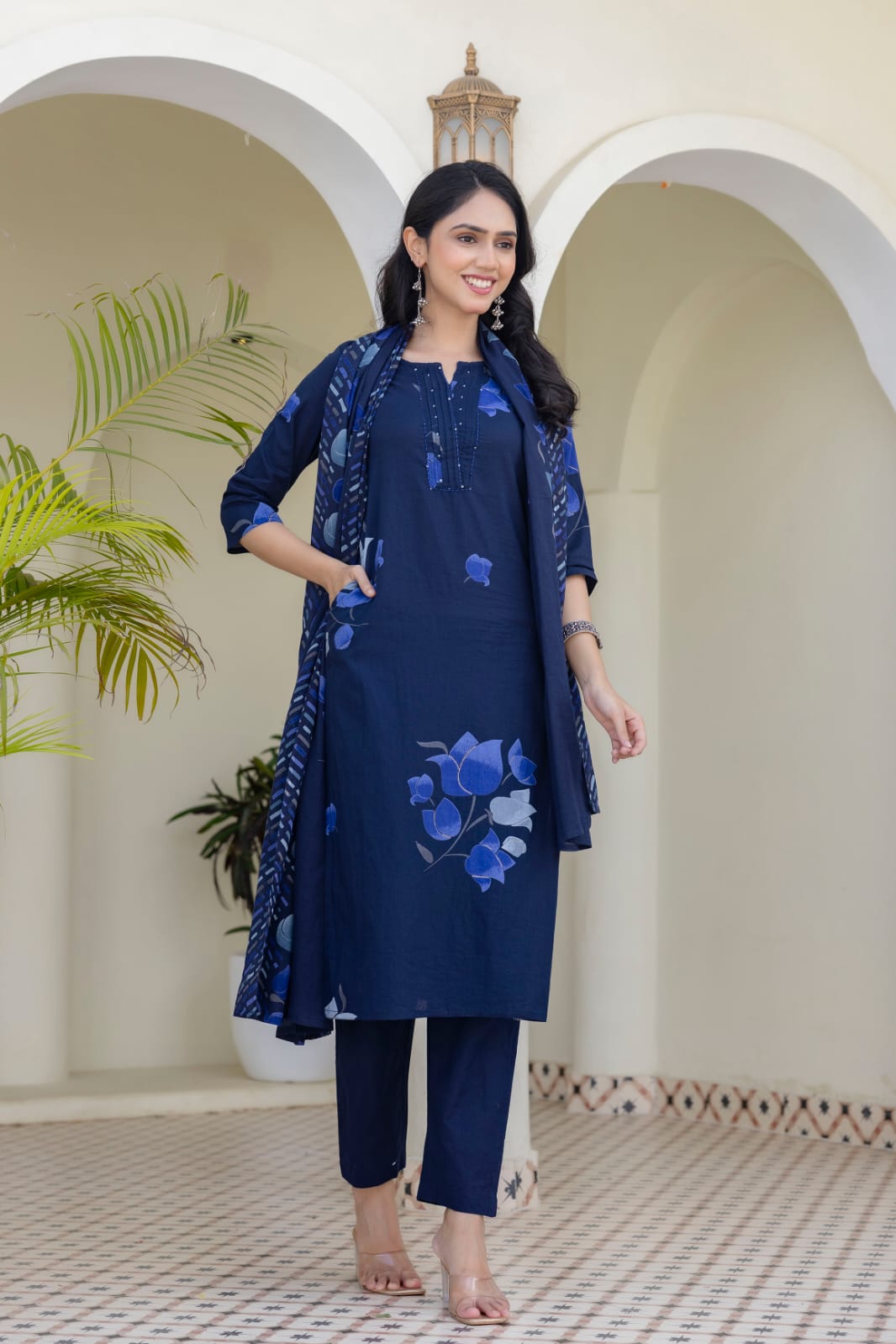 avanta_dupatta-set-362