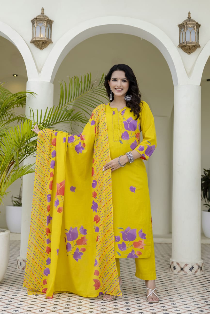 avanta_dupatta-set-363