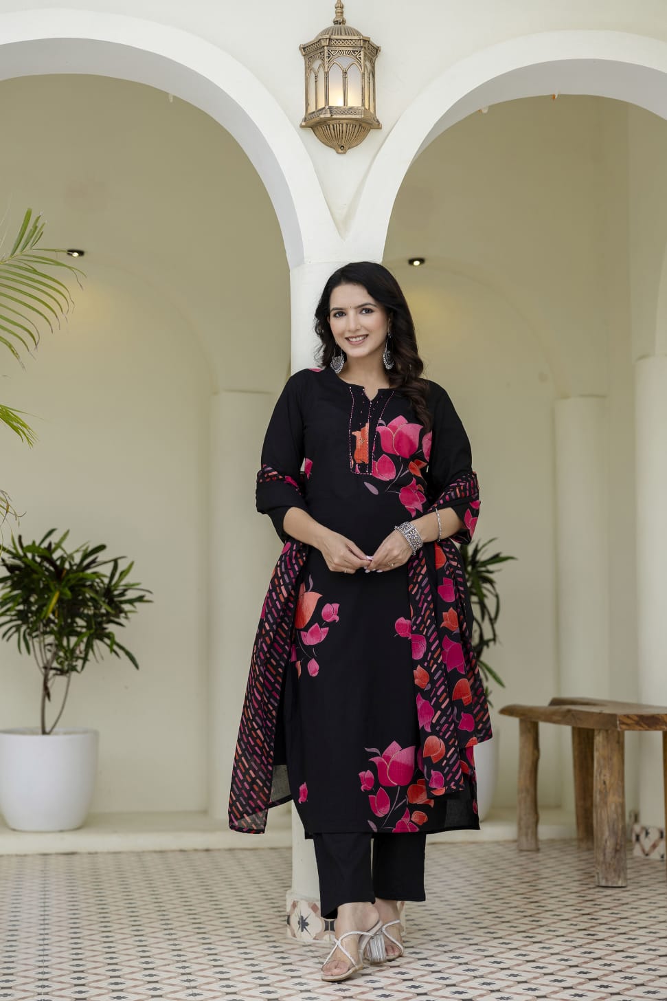 avanta_dupatta-set-364