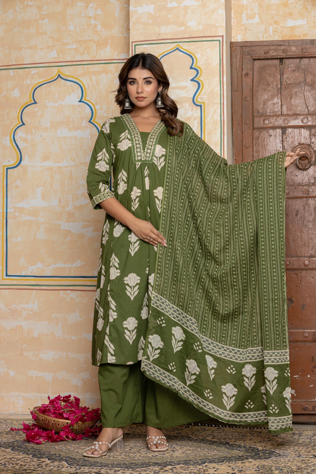 avanta_dupatta-set-365